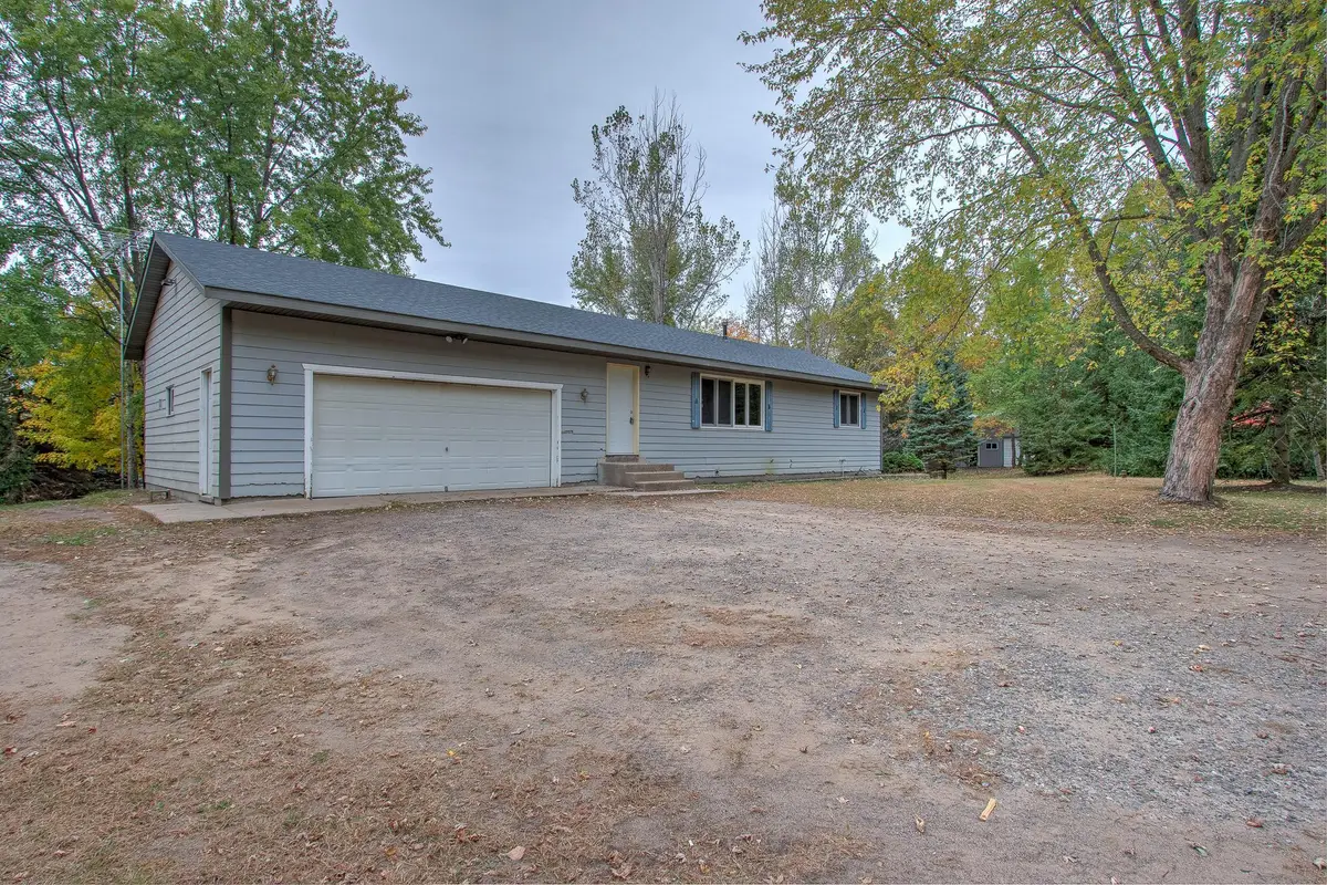29011 128th Street Nw, Zimmerman, MN 55398 - Image #1