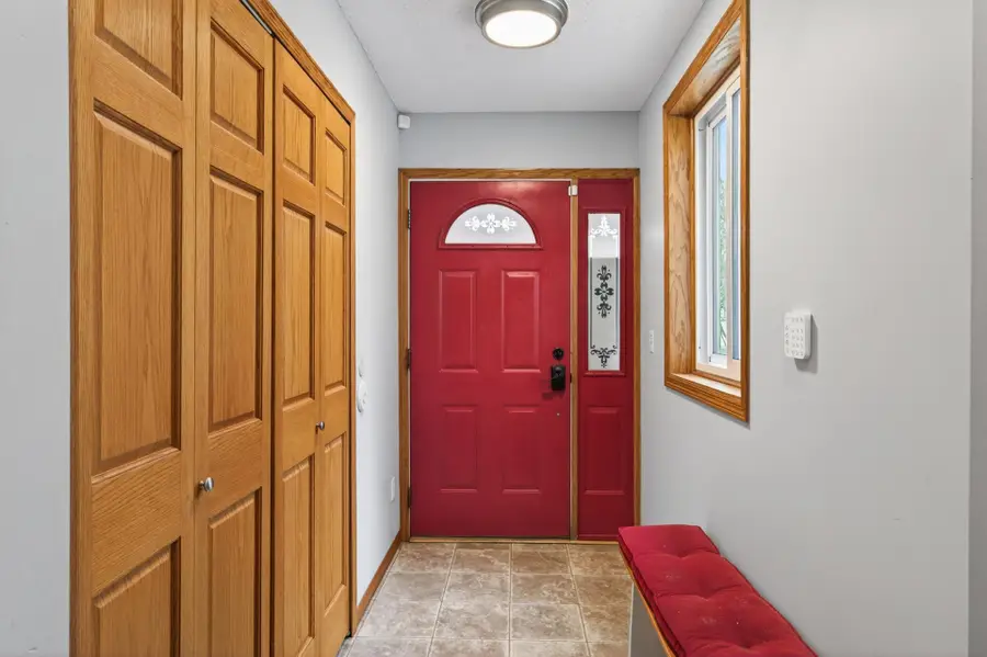 5631 148th Lane Nw, Anoka, MN 55303 - #2