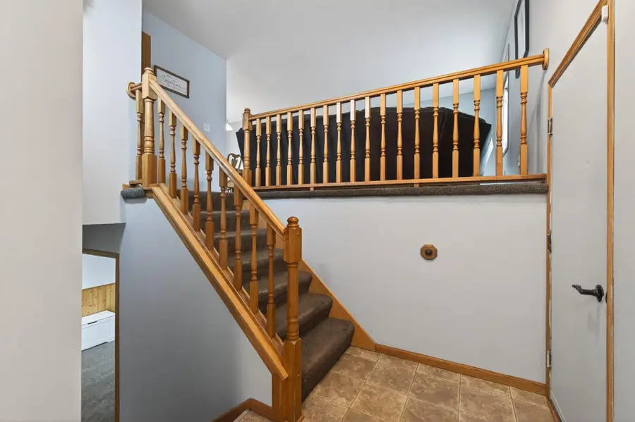 5631 148th Lane Nw, Anoka, MN 55303 - #3