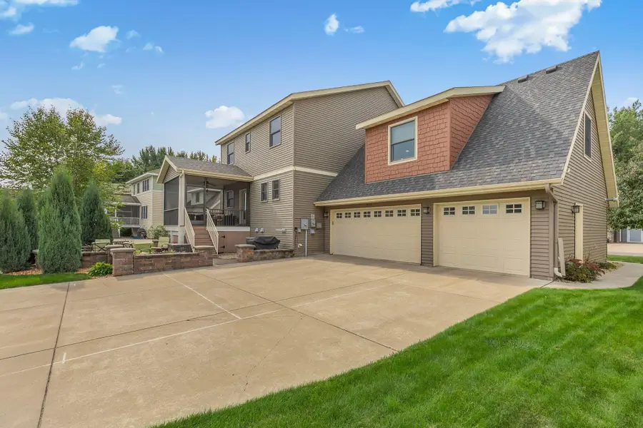 908 21st Avenue N, Sartell, MN 56377 - Image #2