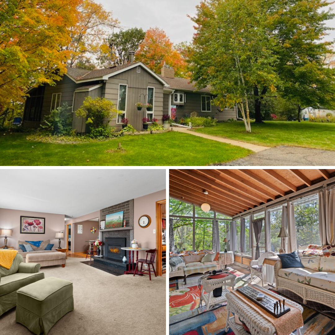 391 1st Avenue Se, Cold Spring, MN 56320 - Image #1