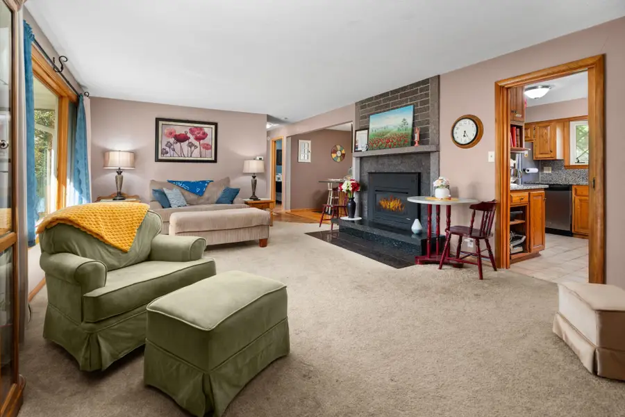 391 1st Avenue Se, Cold Spring, MN 56320 - Image #3