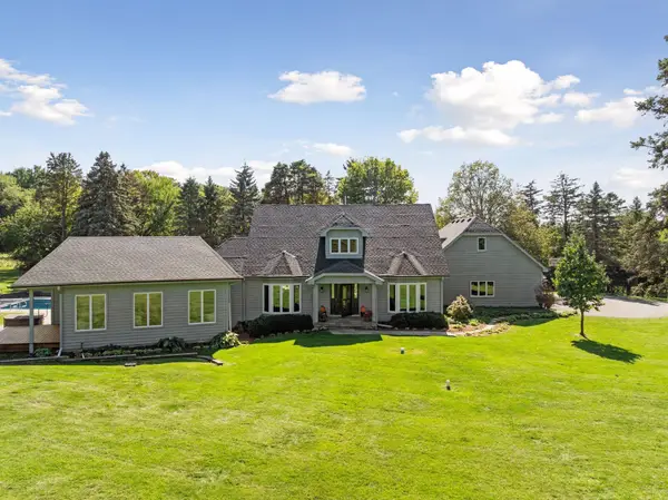 2122 Delaware Avenue, Sunfish Lake, MN 55118