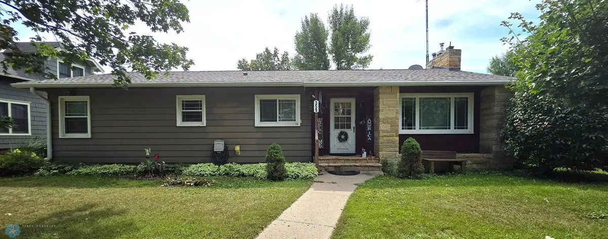 359 3rd Street Nw, Valley City, ND 58072 - Image #1