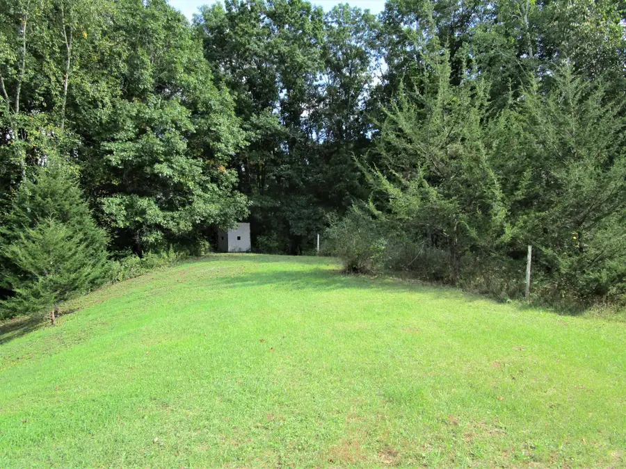 1764 300th Avenue, Frederic, WI 54837 - Image #2