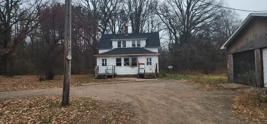 1646 Holly Trail, Ogilvie, MN 56358 - Image #2