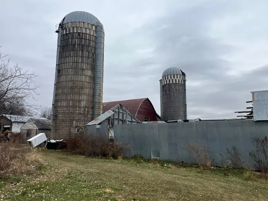 1646 Holly Trail, Ogilvie, MN 56358 - Image #3