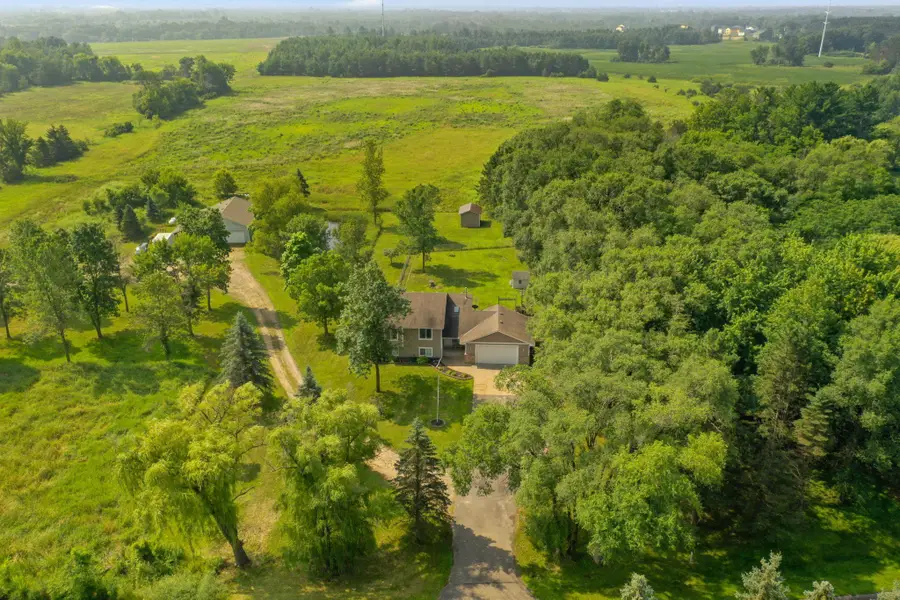 7230 175th Avenue Nw, Ramsey, MN 55303 - Image #2