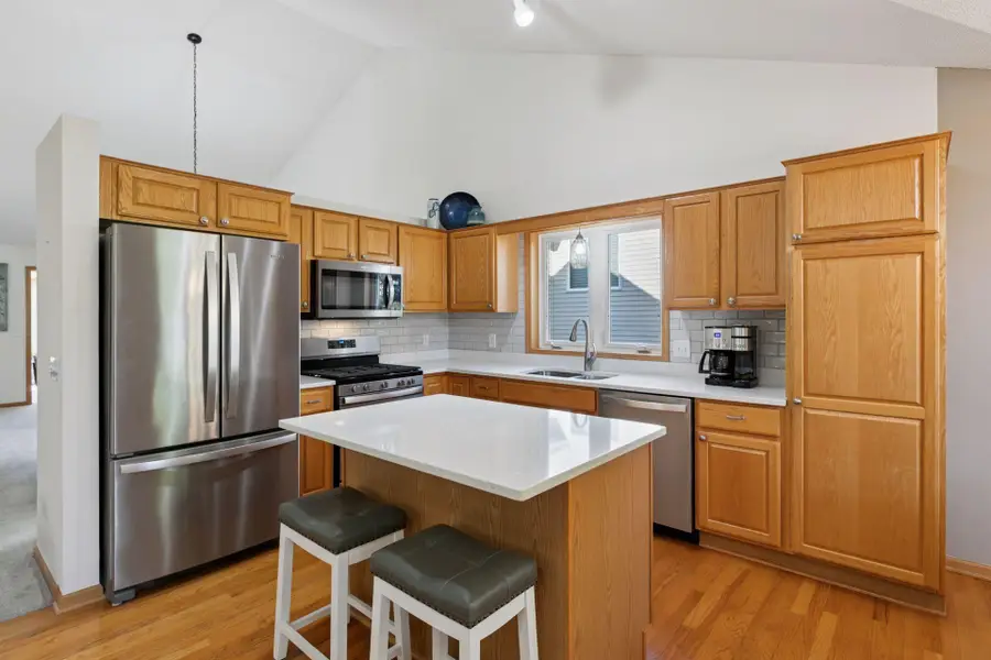 14520 Beverley Lane, Savage, MN 55378 - Image #3