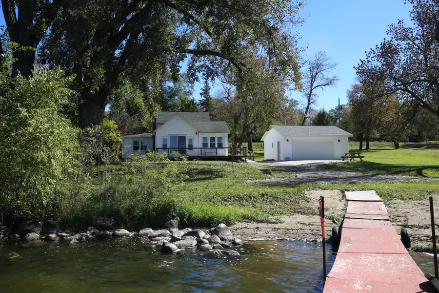 4912 State Highway 27, Browns Valley, MN 56219 - #2