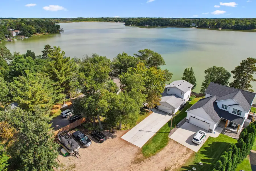 14320 284th Avenue Nw, Zimmerman, MN 55398 - Image #2