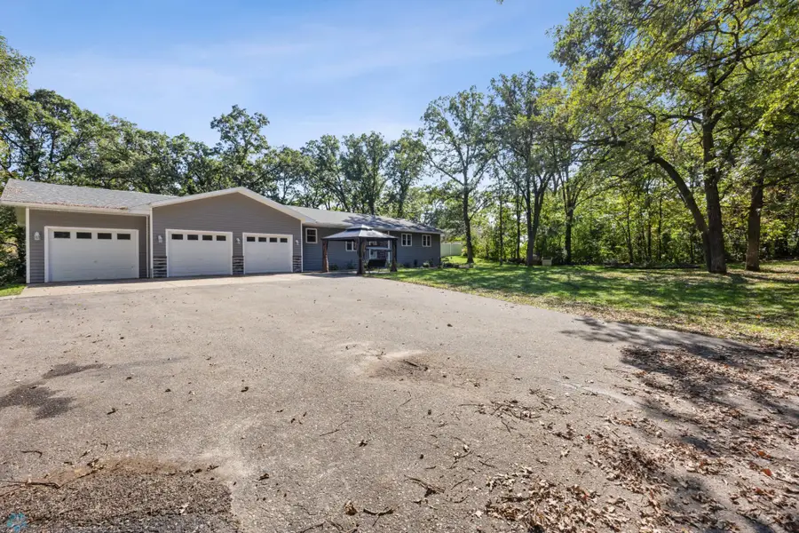 23273 Rus Dic Circle, Aurdal Township, MN 56537 - Image #2