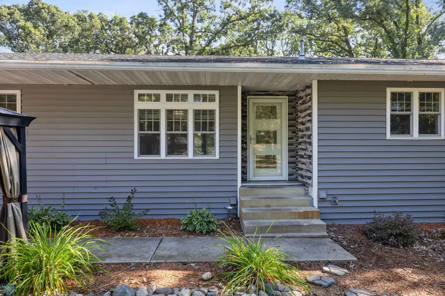 23273 Rus Dic Circle, Aurdal Township, MN 56537 - Image #3