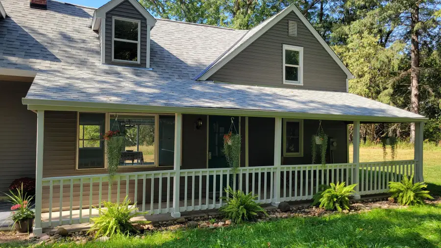 543 Homestead Trail, Saint Joseph, WI 54025 - Image #3