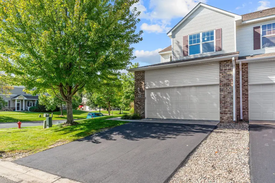 4552 Blaylock Way, Inver Grove Heights, MN 55076 - Image #2