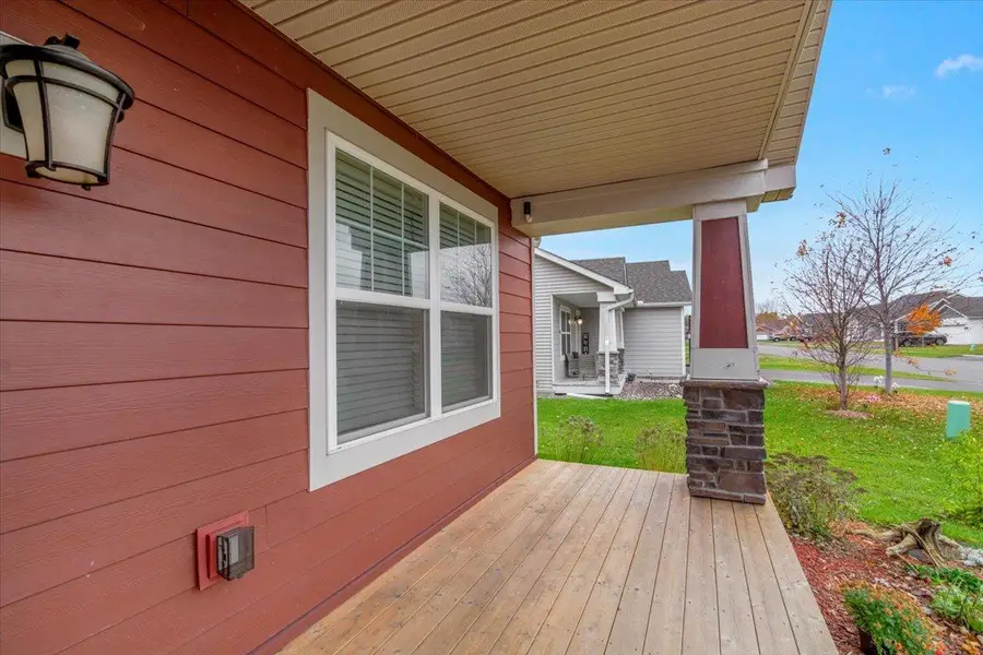11841 132nd Avenue N, Dayton, MN 55327 - Image #3