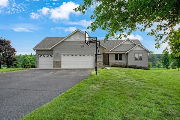 17237 River View Lane Se, Big Lake, MN 55309