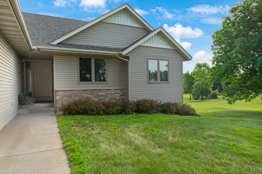 17237 River View Lane Se, Big Lake, MN 55309 - Image #2