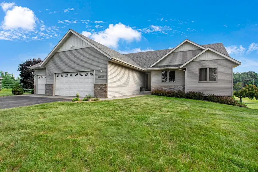 17237 River View Lane Se, Big Lake, MN 55309 - Image #3