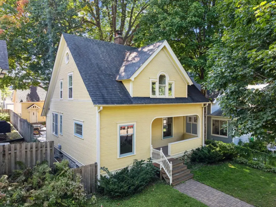 2096 Dayton Avenue, Saint Paul, MN 55104 - Image #2