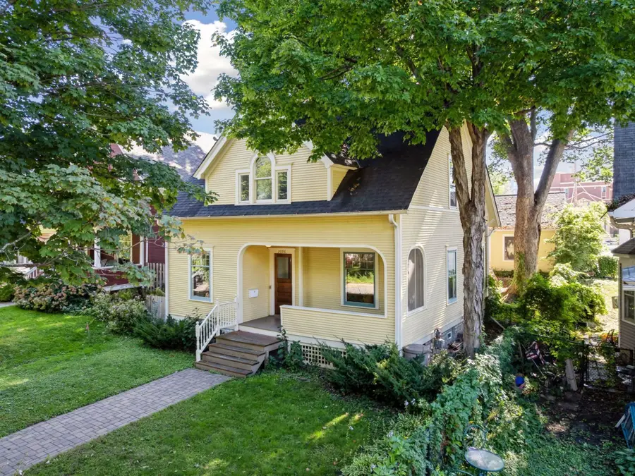 2096 Dayton Avenue, Saint Paul, MN 55104 - Image #3