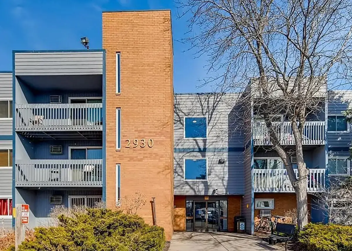 2930 Blaisdell Avenue #128, Minneapolis, MN 55408 - Image #1