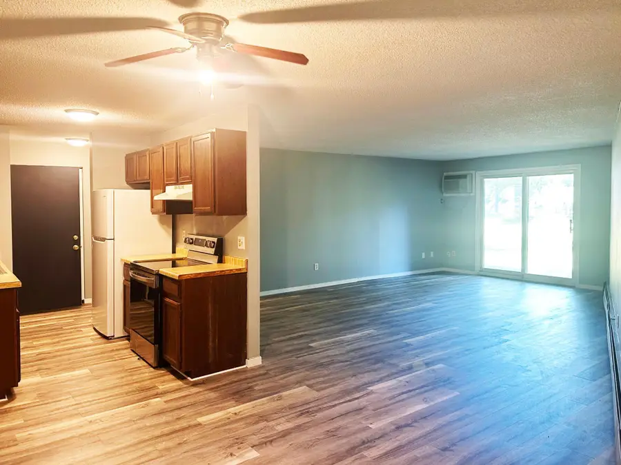 2930 Blaisdell Avenue #128, Minneapolis, MN 55408 - Image #2