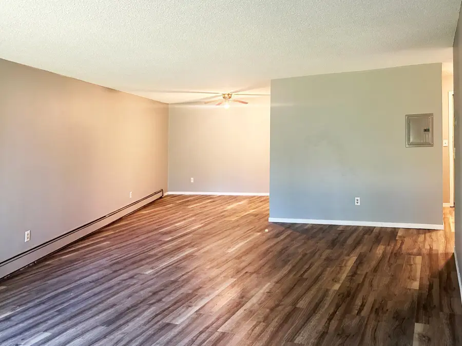 2930 Blaisdell Avenue #128, Minneapolis, MN 55408 - Image #3