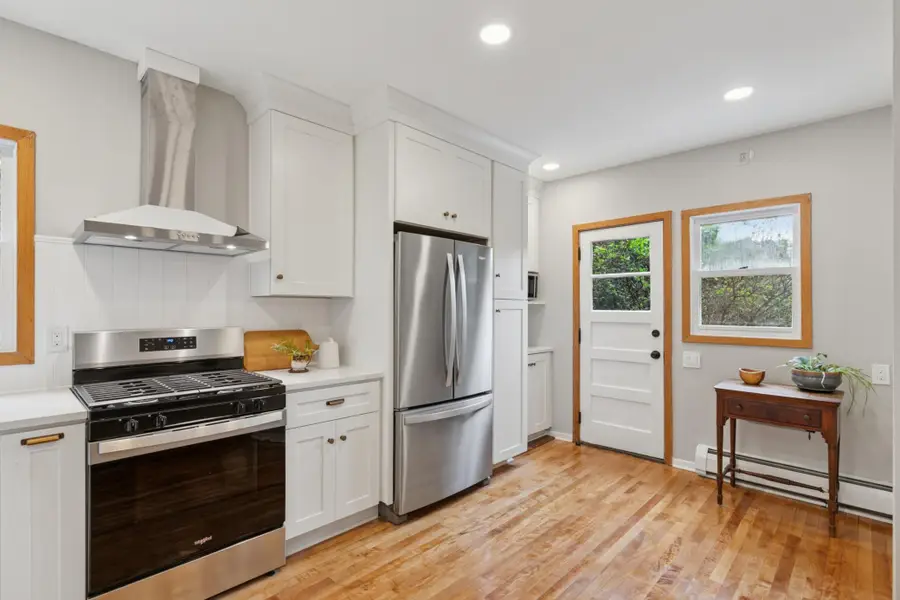 900 E River Terrace, Minneapolis, MN 55414 - Image #3