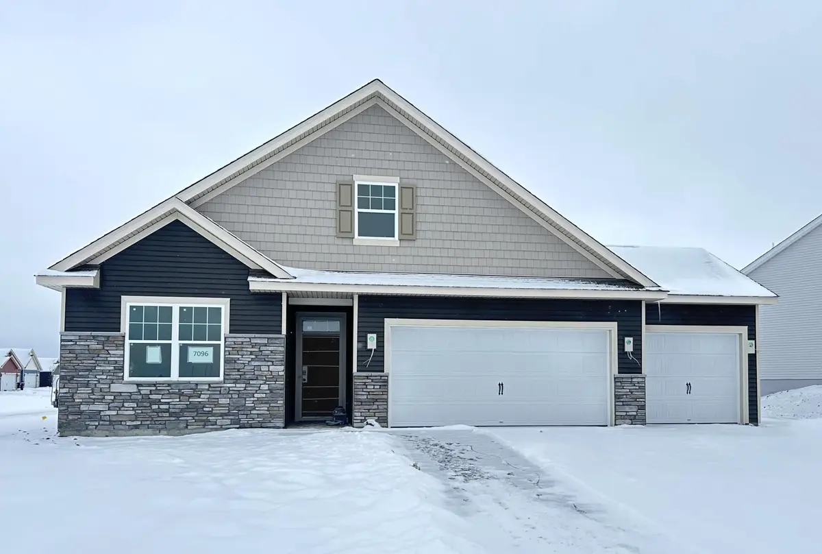 7096 Mackenzie Court Ne, Otsego, MN 55330 - Image #1