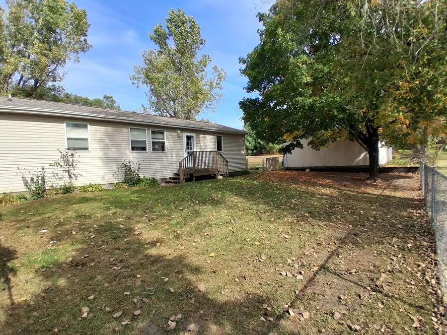 9100 Indian Road Nw, Rice, MN 56367 - Image #3