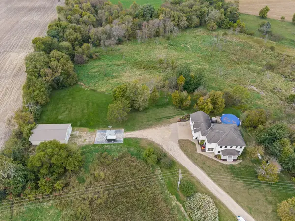 34823 Minnesota Highway 15, Kingston Twp, MN 55353