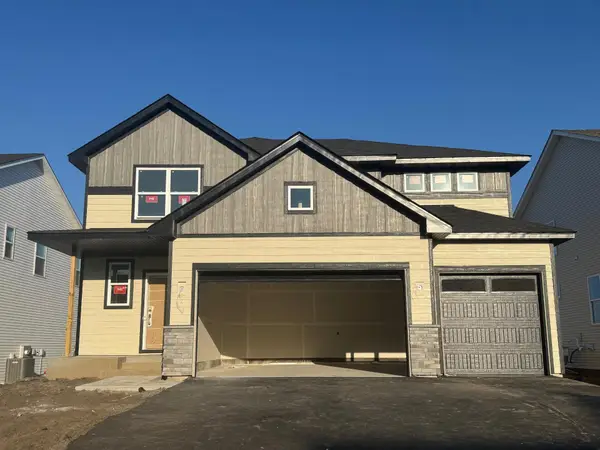 2329 Rock Elm Road, Shakopee, MN 55379