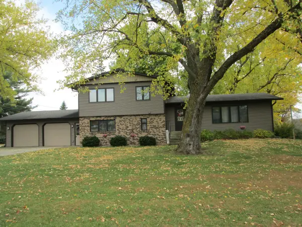 203 Trondheim Road, Kenyon, MN 55946