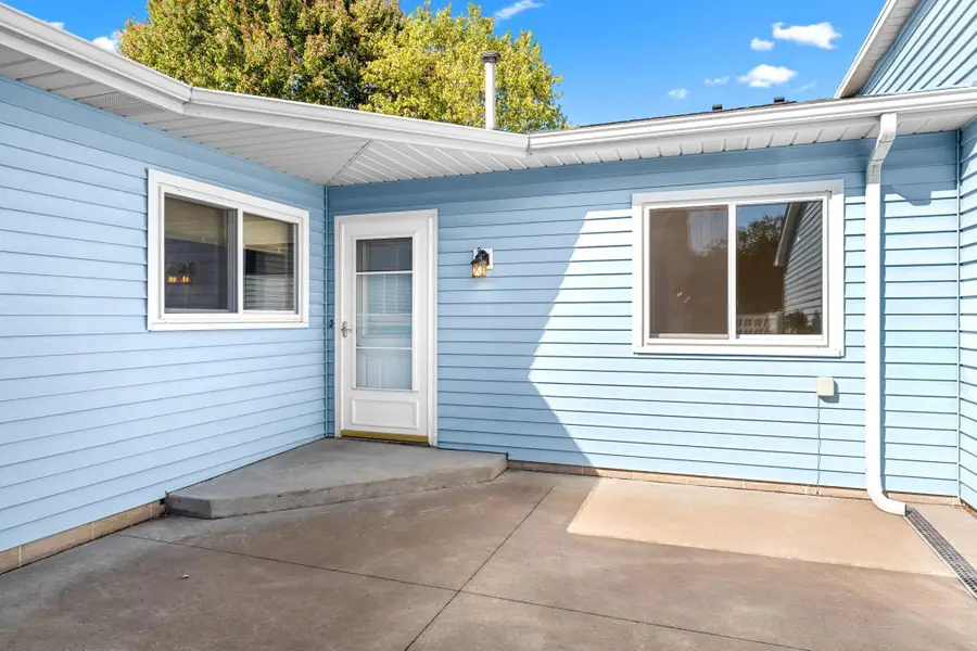 38558 Grand Avenue, North Branch, MN 55056 - #2