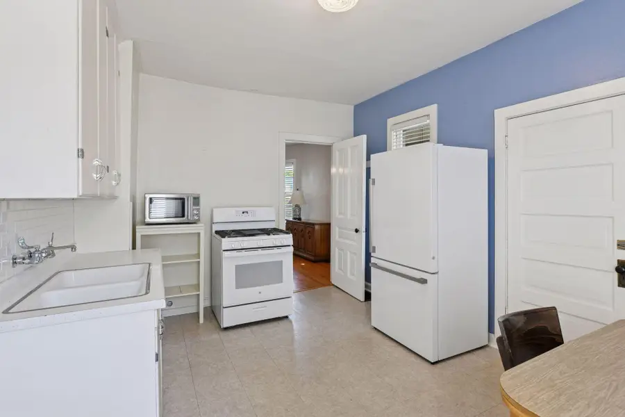 328 13th Ave Ne, Minneapolis, MN 55413 - #3