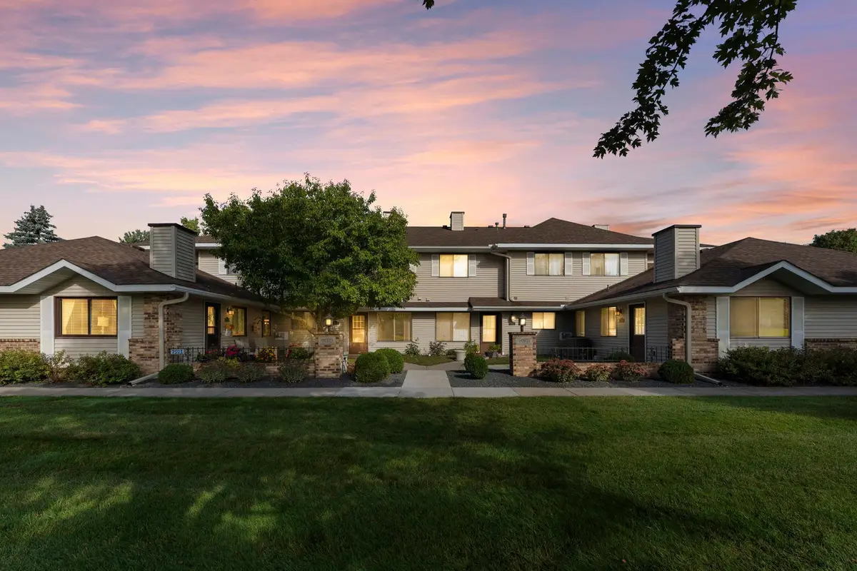 7523 Wedgewood Way N, Maple Grove, MN 55311 - #1