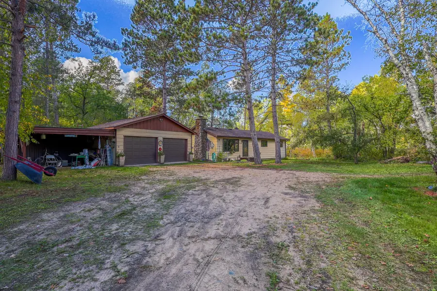5102 Deerwood Lane Ne, Bemidji, MN 56601 - Image #2