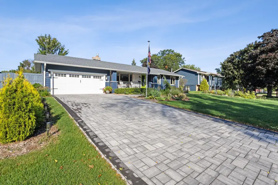 1016 Van Buren Street S, Shakopee, MN 55379 - #3