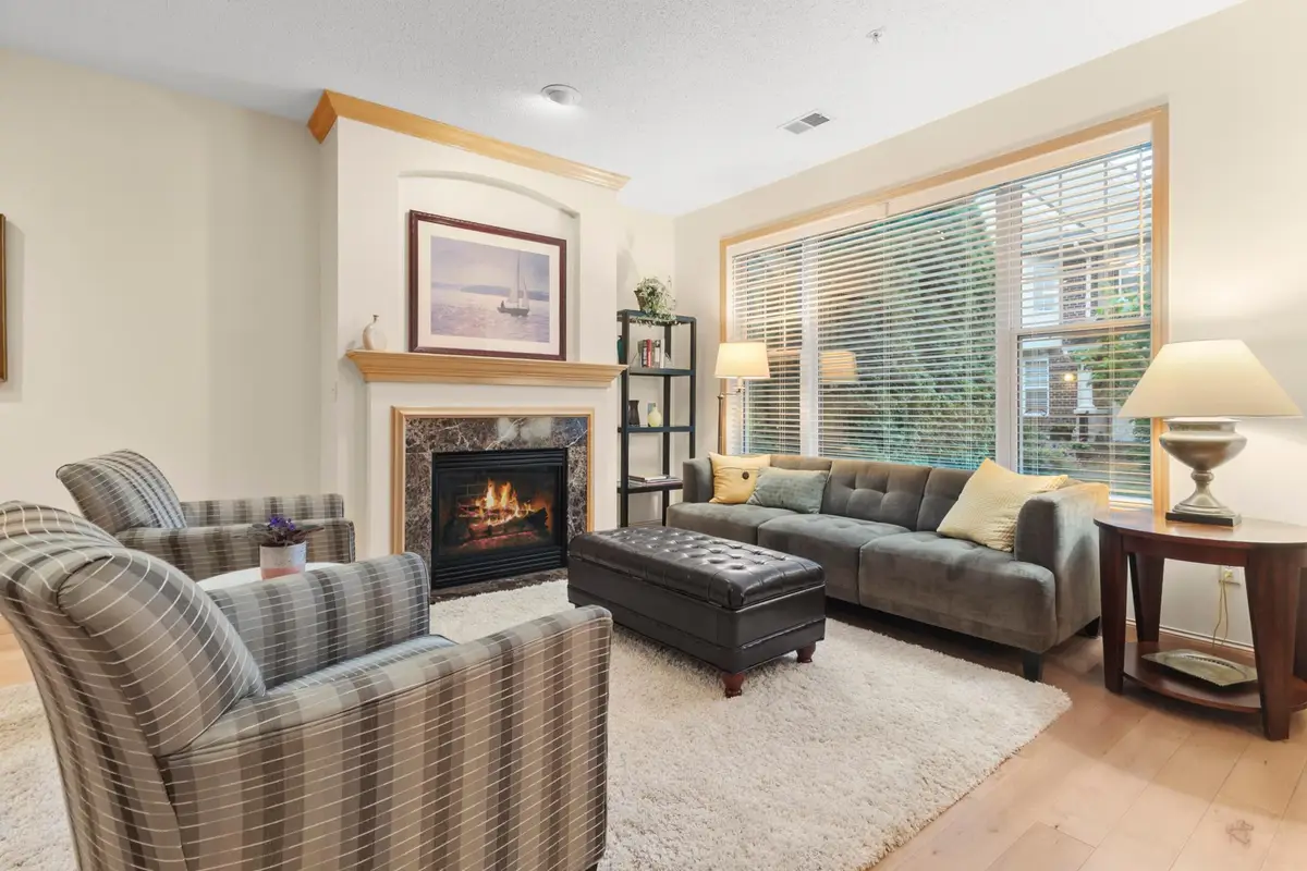 1530 Zarthan Avenue S #302, Saint Louis Park, MN 55416 - Image #1
