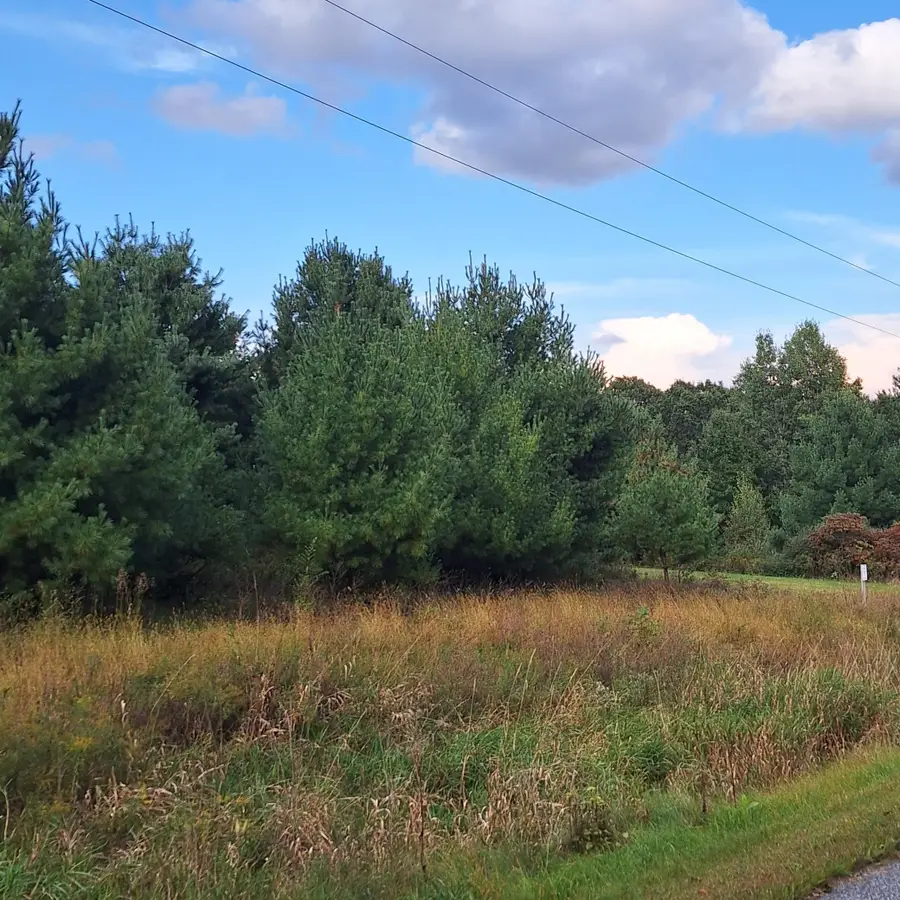 1175 207th Street, Baldwin, WI 54002 - Image #3