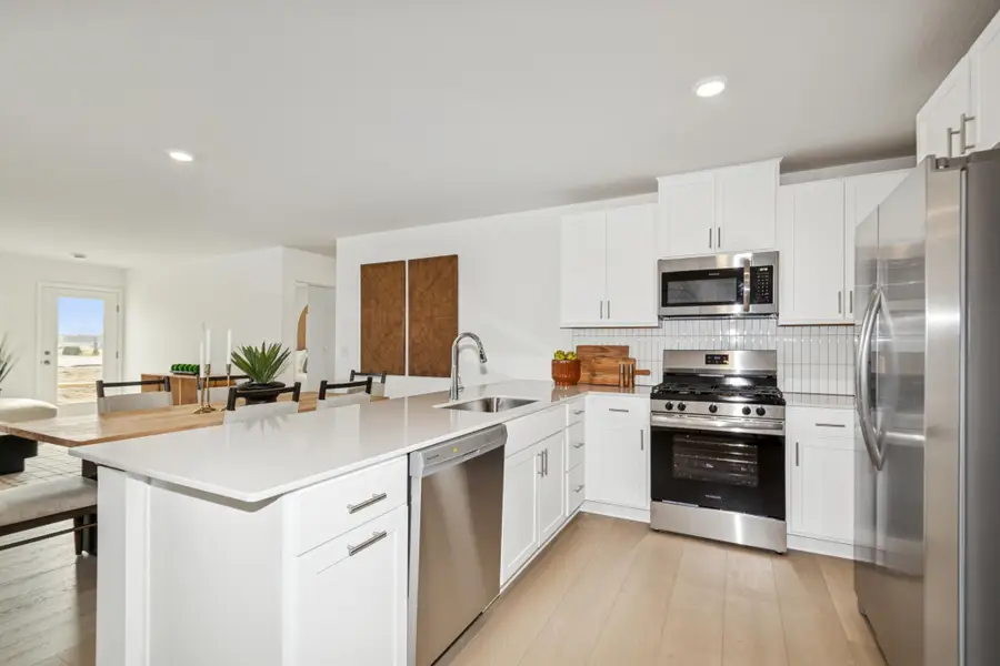 7302 Kaeding Avenue Ne, Otsego, MN 55330 - Image #2