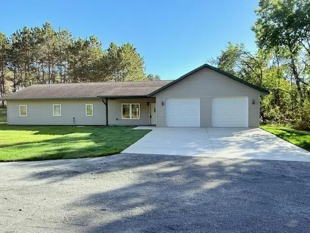 8730 Bemidji Road Ne, Bemidji, MN 56601 - Image #2