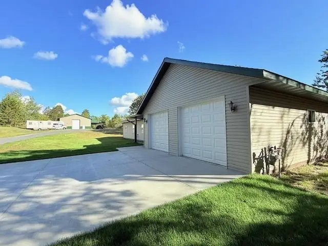 8730 Bemidji Road Ne, Bemidji, MN 56601 - Image #3