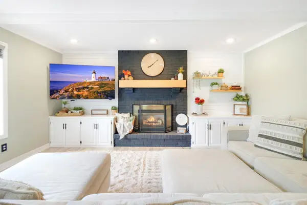 708 4th Avenue S, Princeton, MN 55371