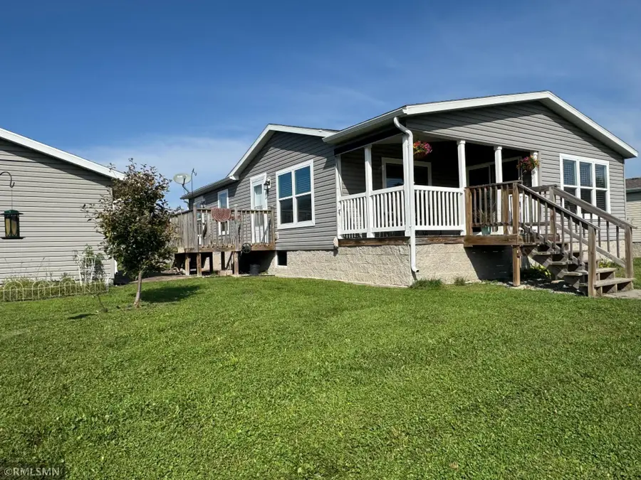 10118 Benjamin Drive, Pine City, MN 55063 - #2