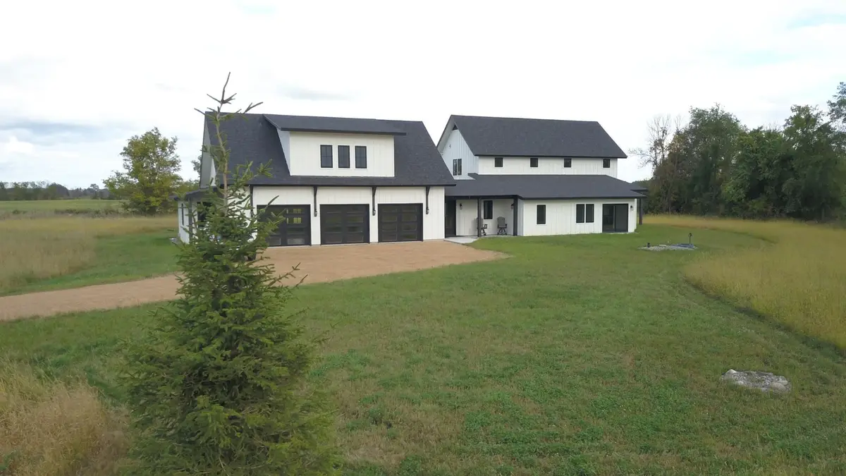 8800 Grace Lane N, Greenfield, MN 55357 - Image #1