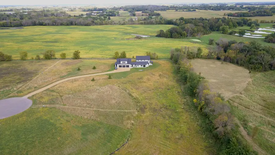 8800 Grace Lane N, Greenfield, MN 55357 - Image #2