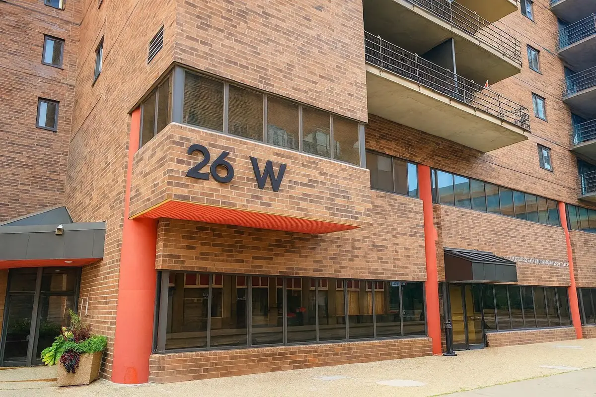 26 10th Street W #510, Saint Paul, MN 55102 - Image #1