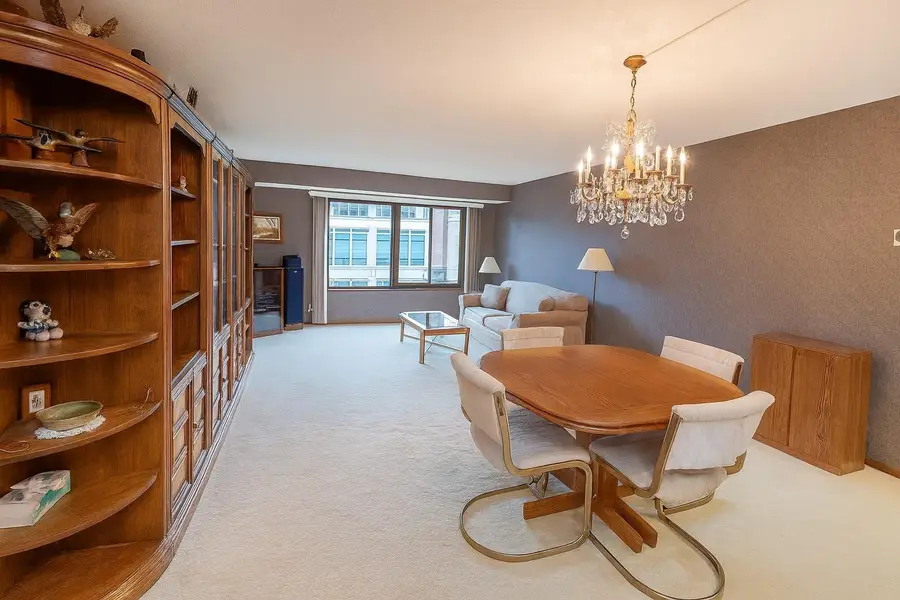 26 10th Street W #510, Saint Paul, MN 55102 - Image #2